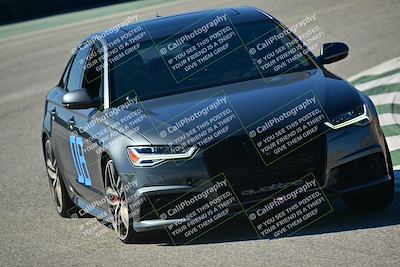 media/Nov-02-2025-Star Car (Sun) [[61724e2e34]]/Purple/Session 2/